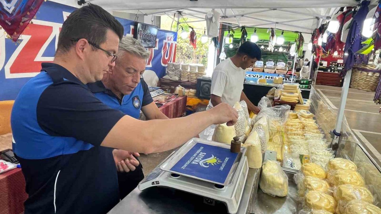 Böyle sahtekârlık görülmedi