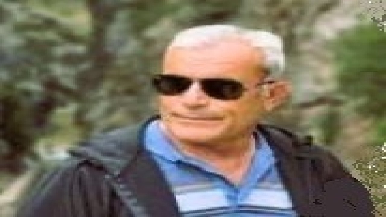 Aynı kazada yaralandığı yeğeninden 51 gün sonra hayatını kaybetti