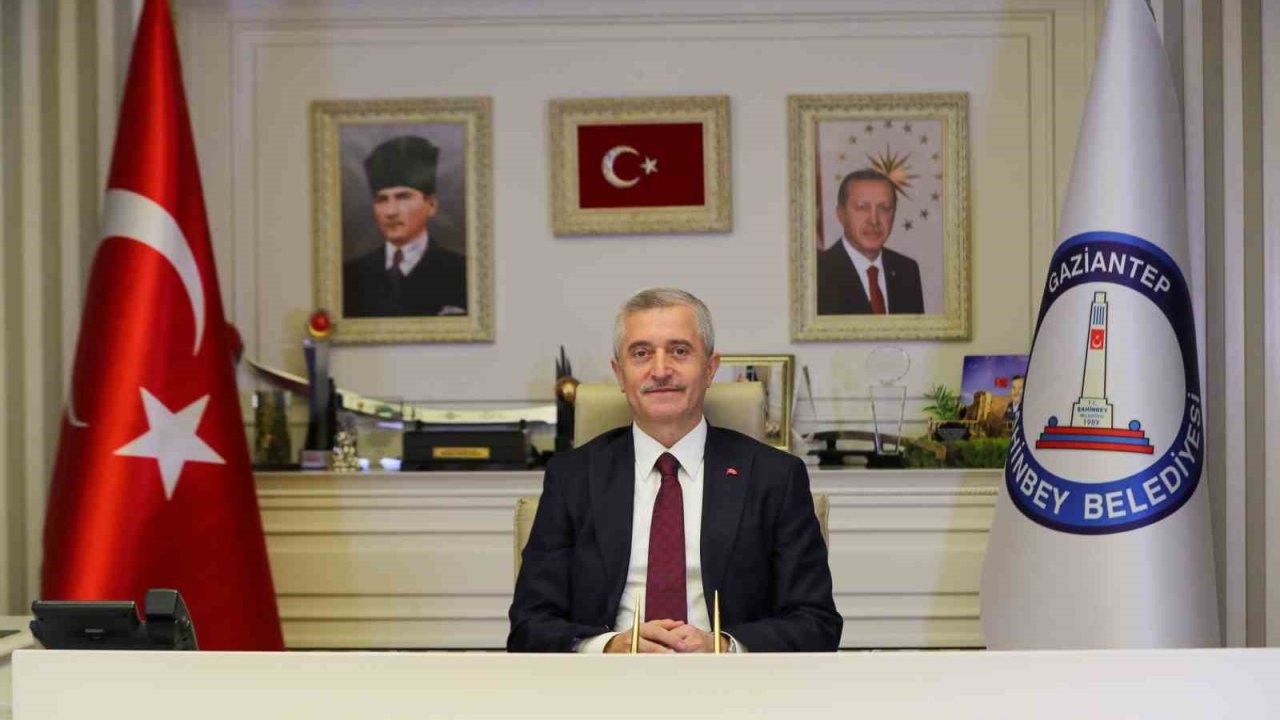 Tahmazoğlu’ndan konut müjdesi