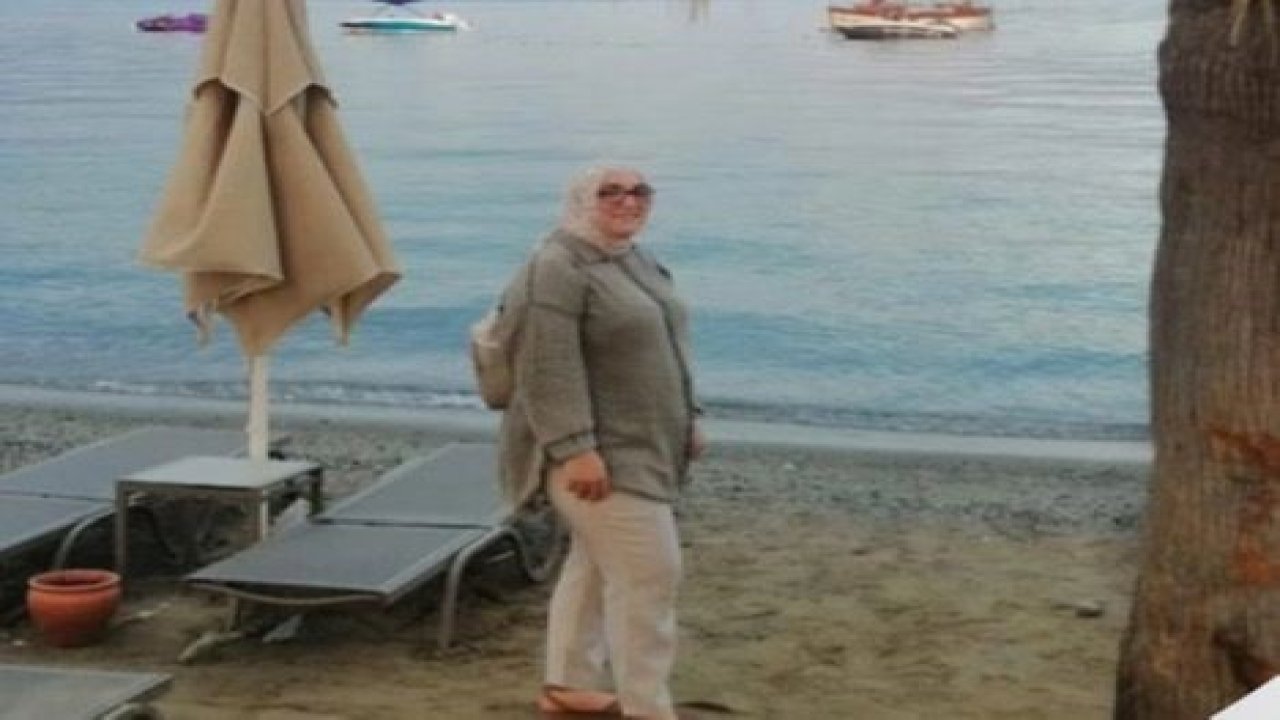 Marmaris’te kaybolduğu sanılan avukat Bali evine döndü