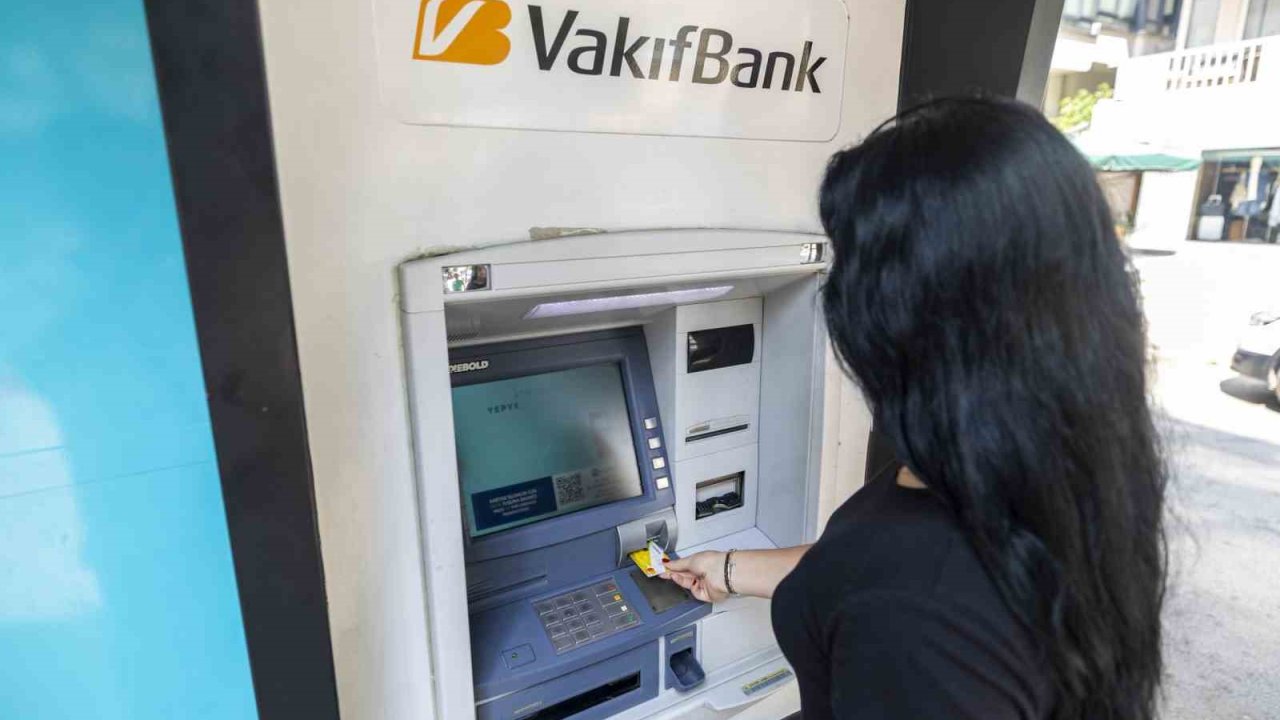 Mersin’de 3 yılda 55 bin 455 öğrenciye eğitim desteği