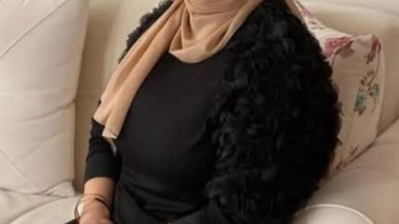 Kayseri’de keneden ikinci ölüm