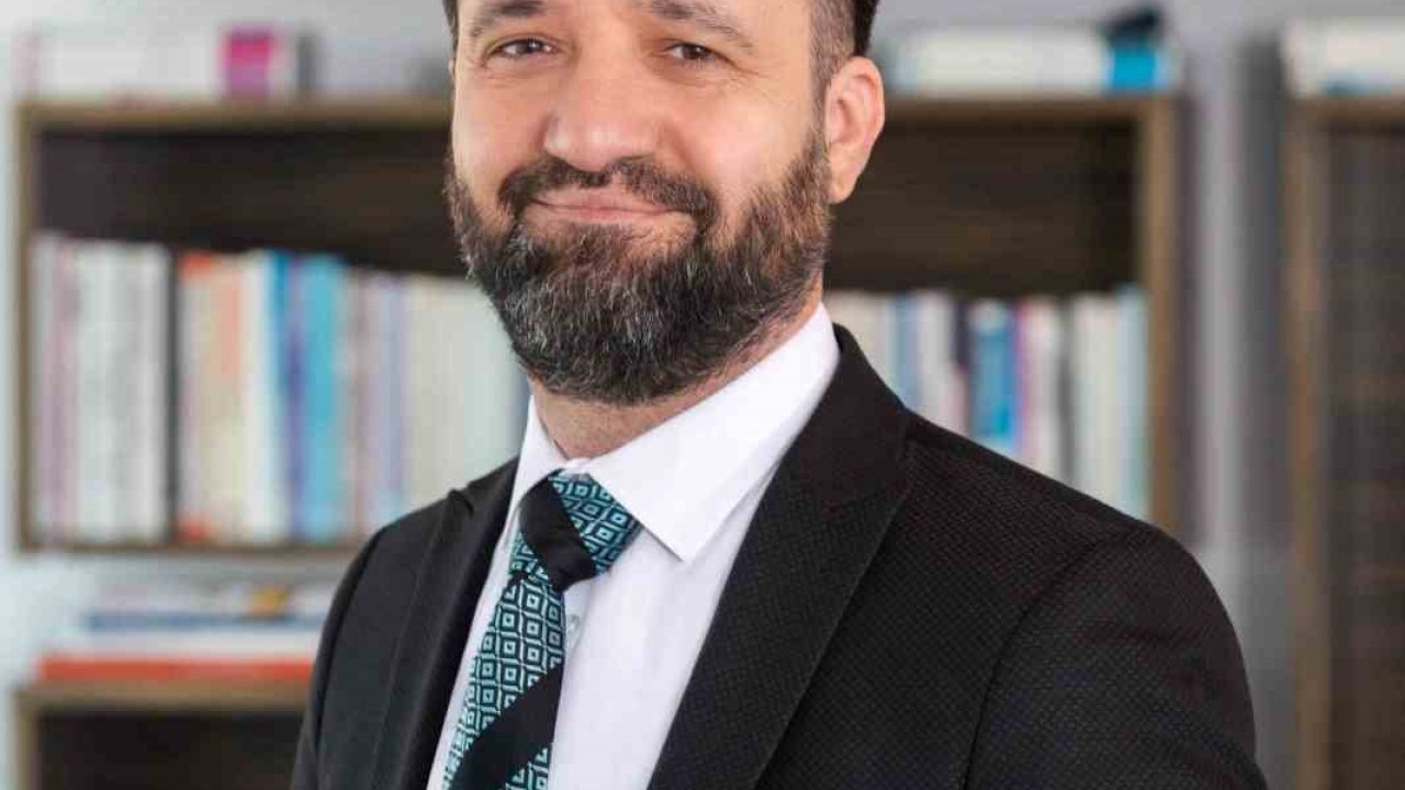 ATP Yazılım ve Teknoloji, ‘Yenilikçiler için En İyi İş Yerleri’ listesinde yer aldı