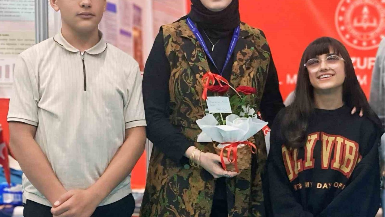 Yapay zekâ ile Dede Korkut’a hayat verdiler