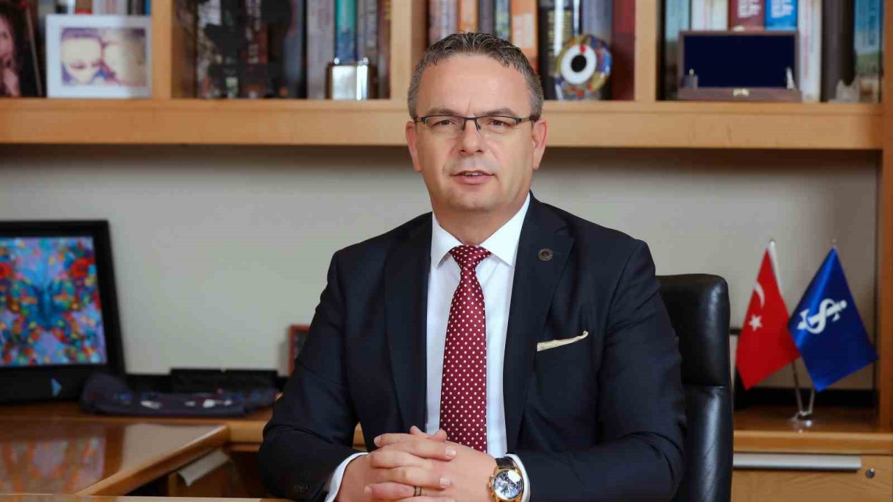 İş Bankası’ndan zirai don olayından etkilenen çiftçilere destek