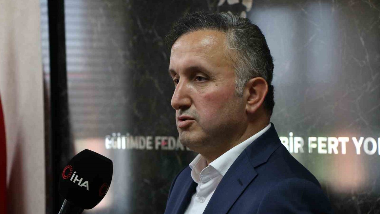 LGS’ye girecek öğrencilere altın tüyolar