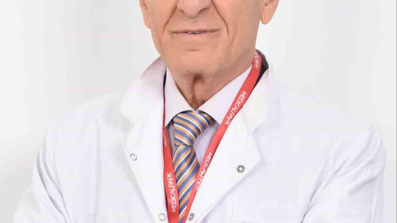 Kene ısırığı hafife alınmamalı