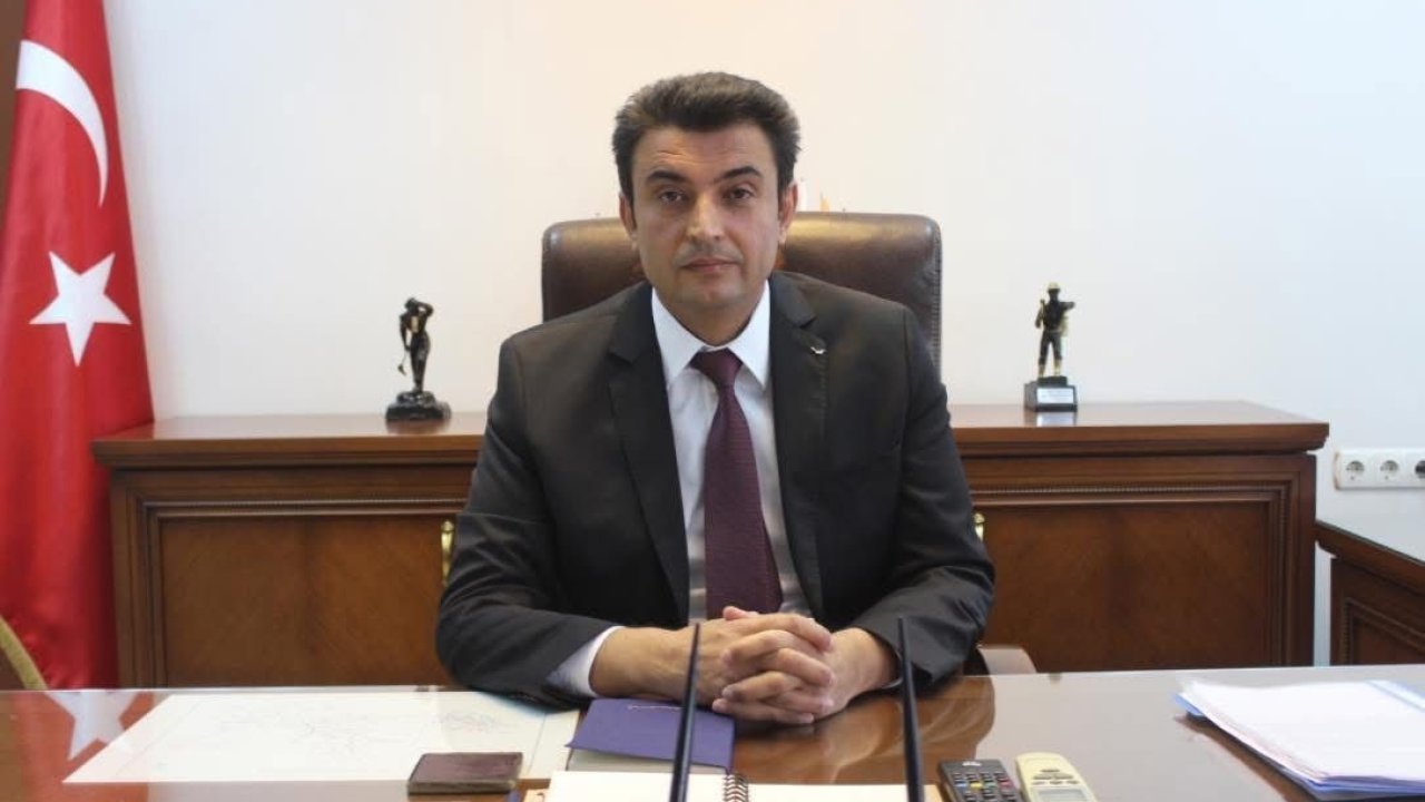 Ulusal Darıca Kısa Film Yarışması başladı