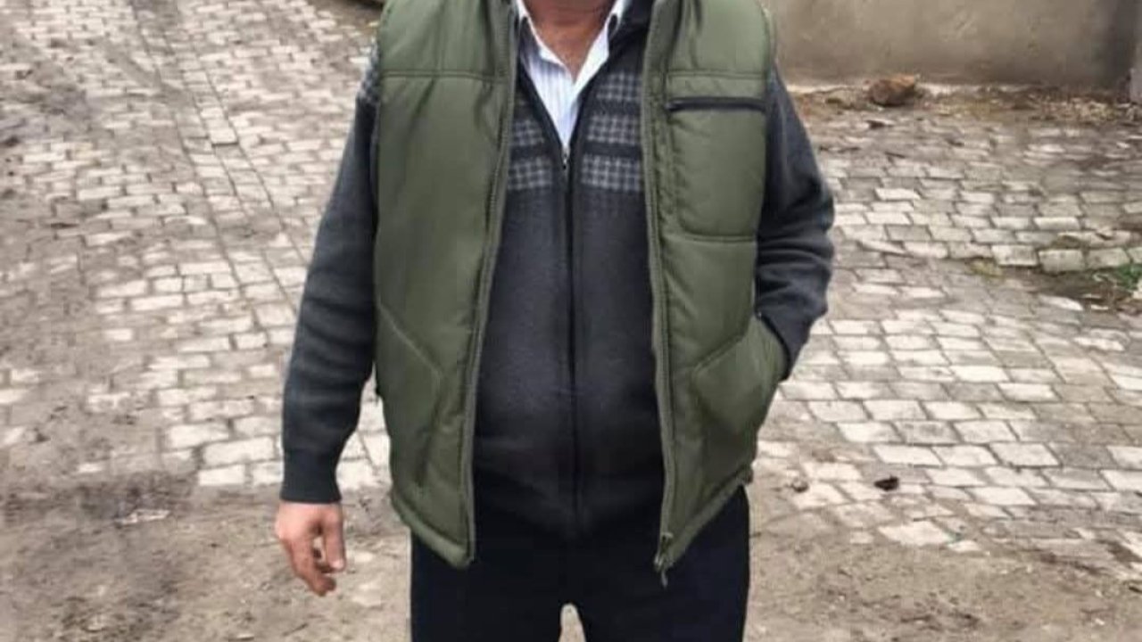 Beypazarı’nda "koyunlar tarlaya girdi" kavgası: 1 ölü, 6 yaralı