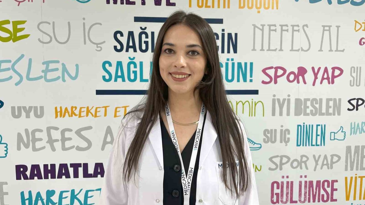 Uzmanlar uyardı: Sınav değil, kaygı zorlayabilir