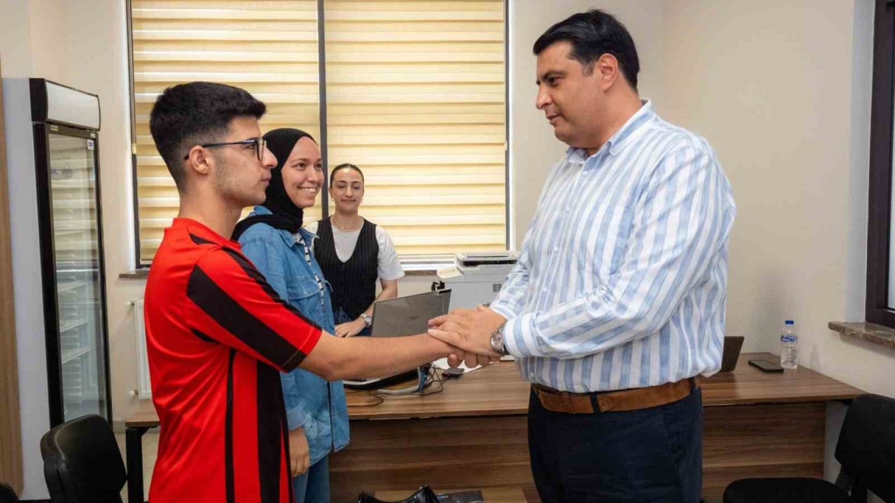 Yılmaz’dan sessizlik çağrısı