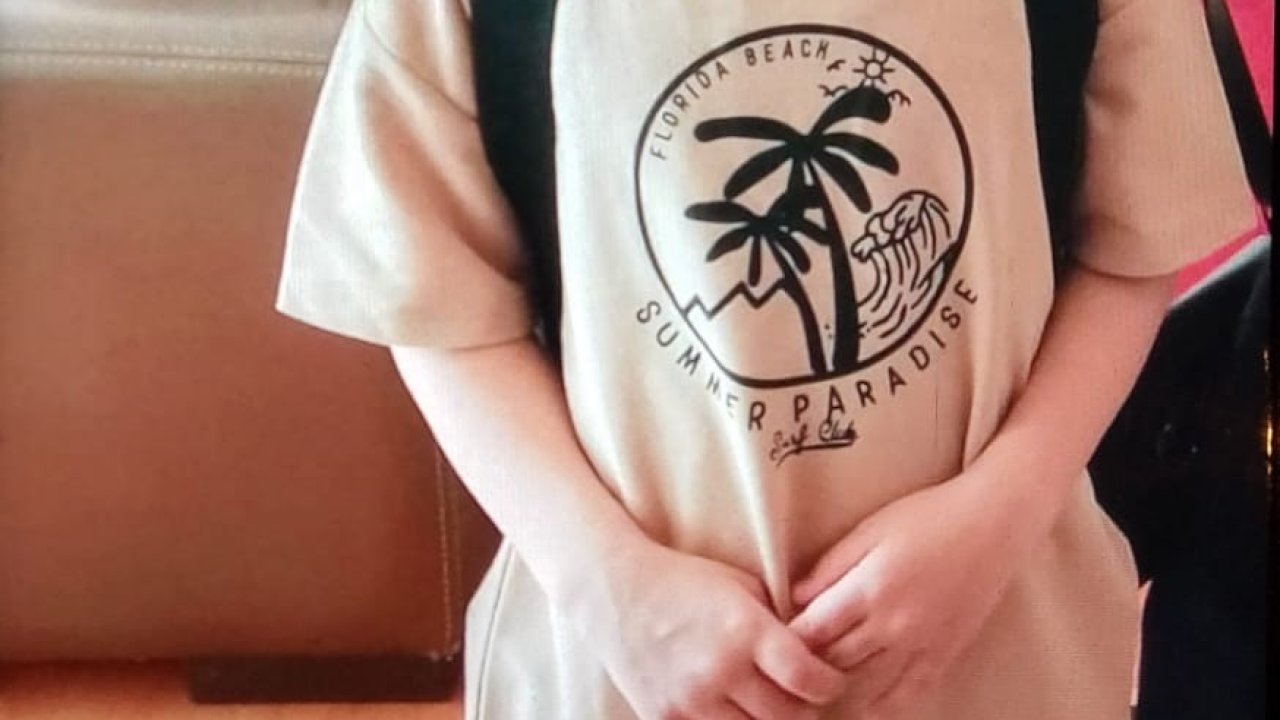 İznik’te 4 yaşındaki çocuktan haber alınamıyor