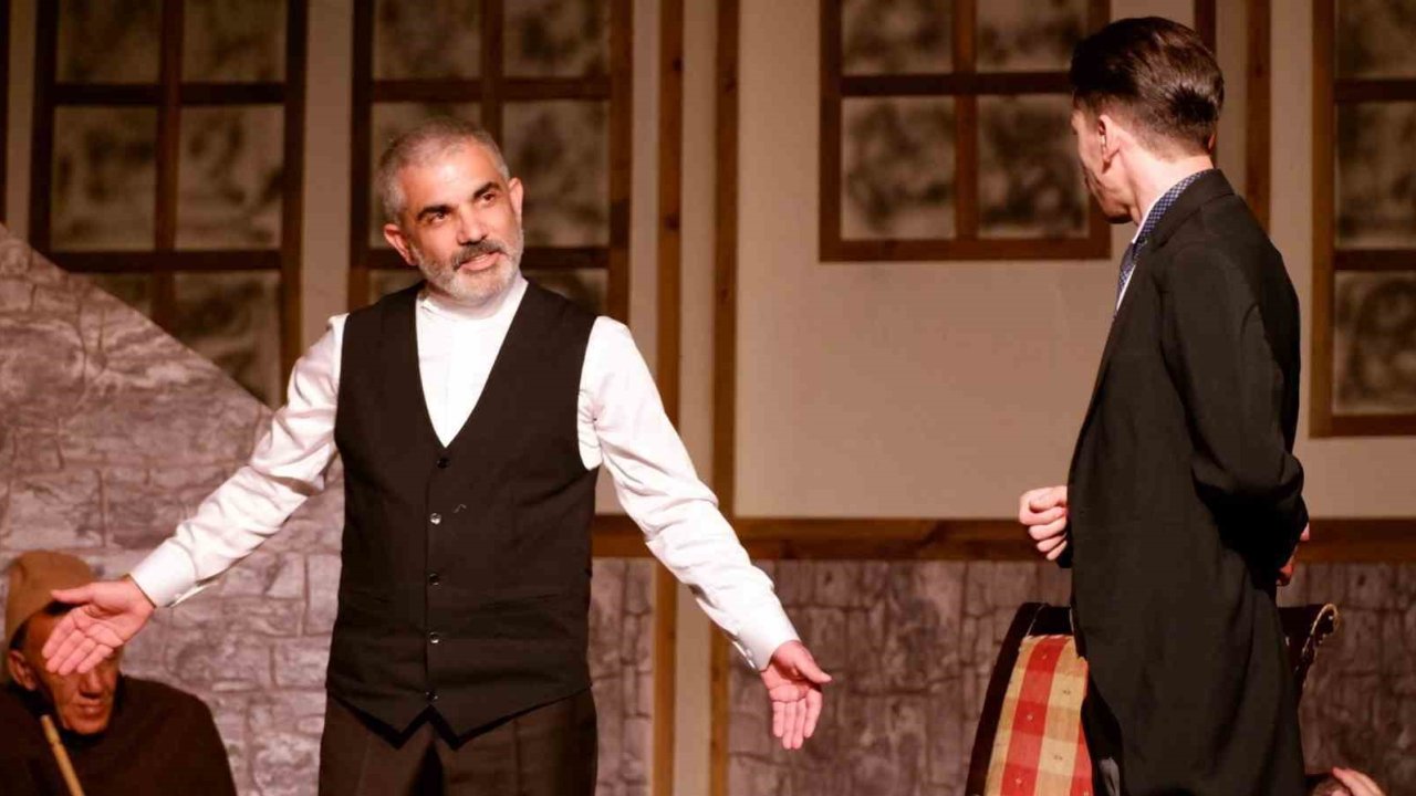 Belediyelerin kültürel kurslarına yoğun ilgi