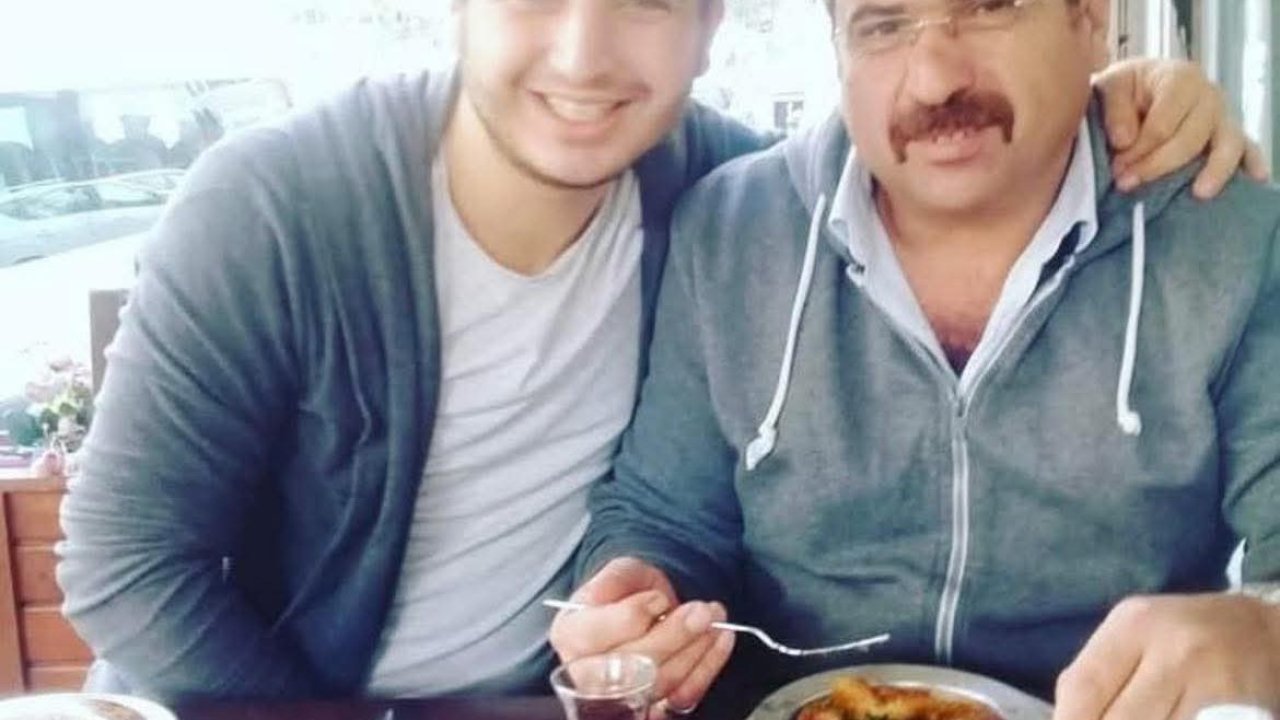 Kazada ölen motosikletlinin organları 5 hastaya umut oldu