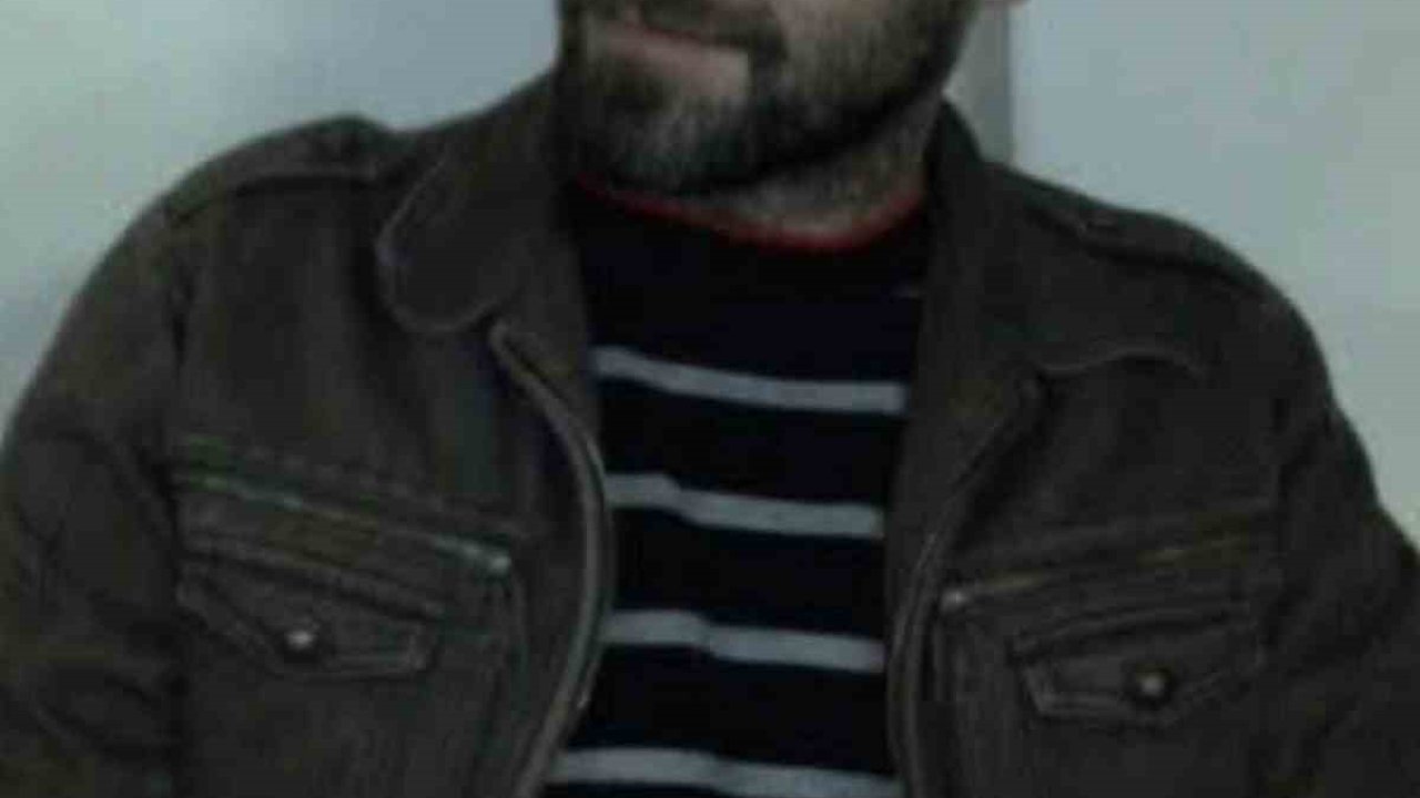 Tunceli’deki kazada ağır yaralanan vatandaş hayatını kaybetti