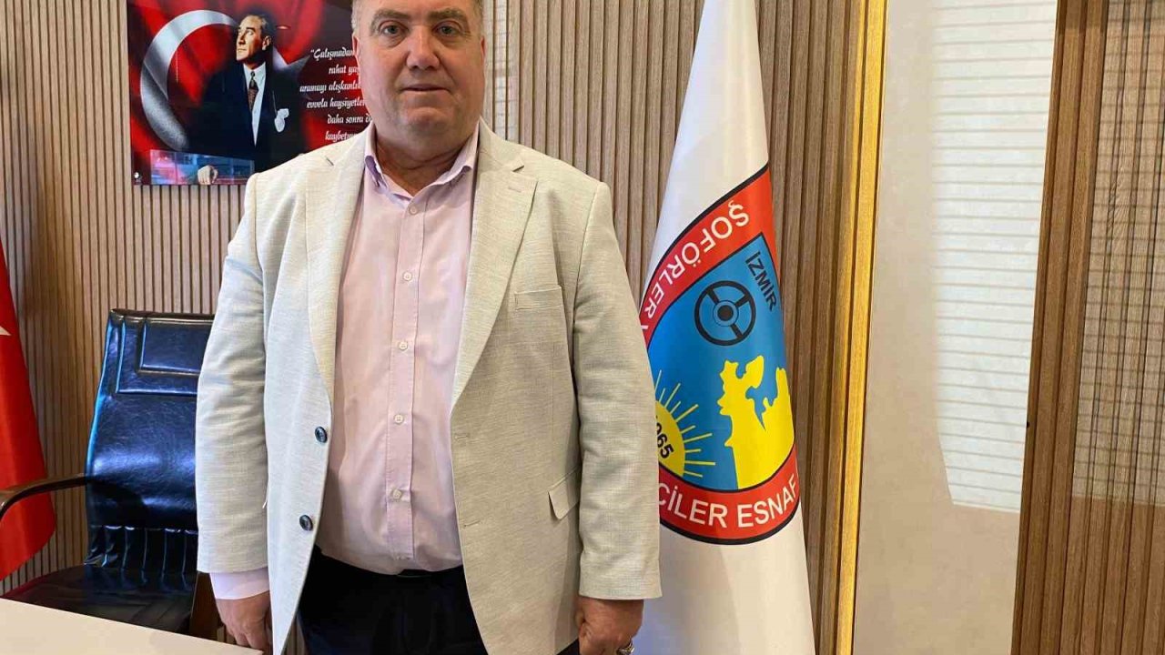 Taksilerde gece lastik patlaması sorun olmaktan çıkıyor