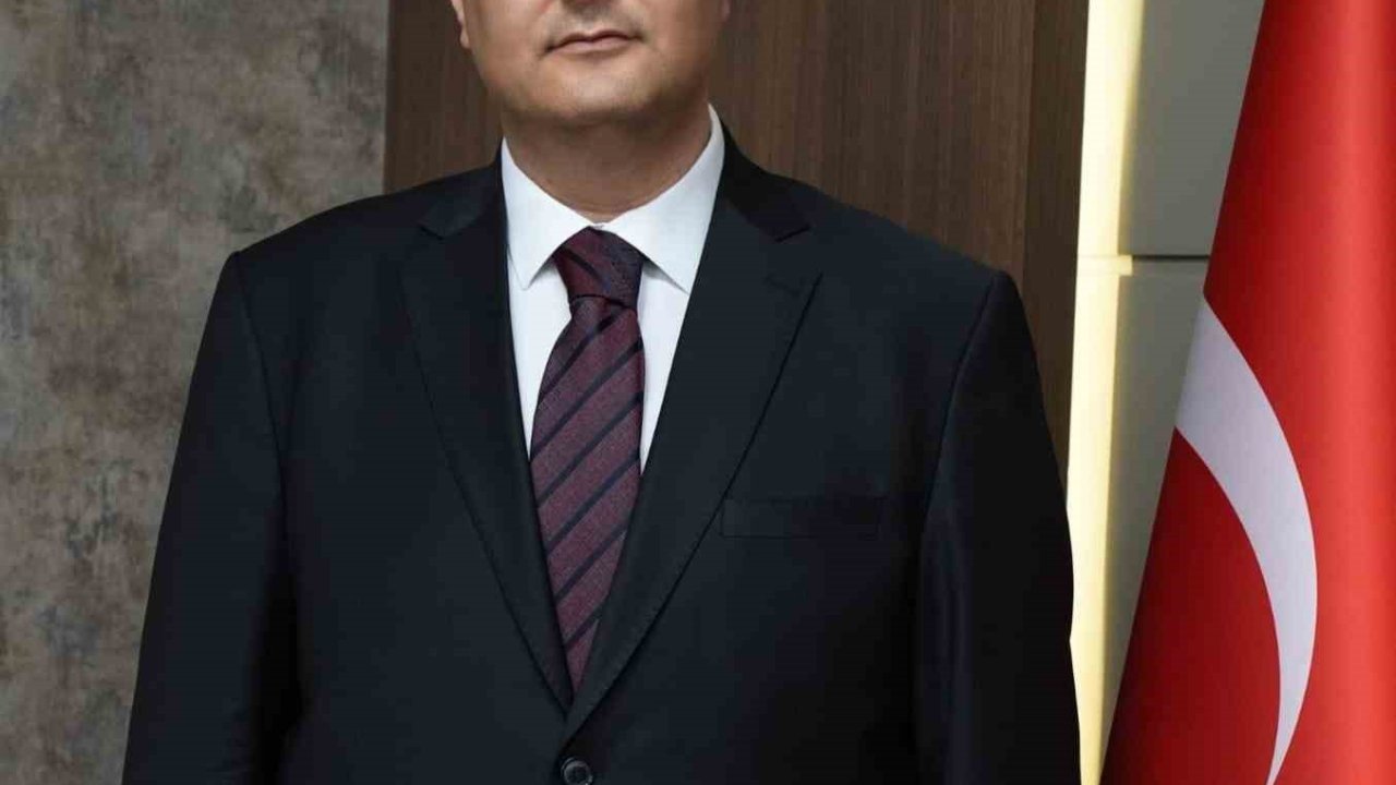 Yılmaz’dan dar gelirli ailelere fatura desteği
