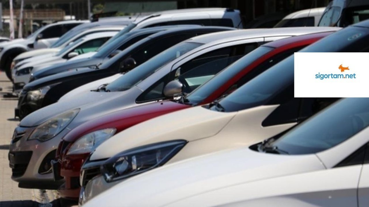 Sigortam.net’ten sürücülere müşteri temsilcisi tuzağı