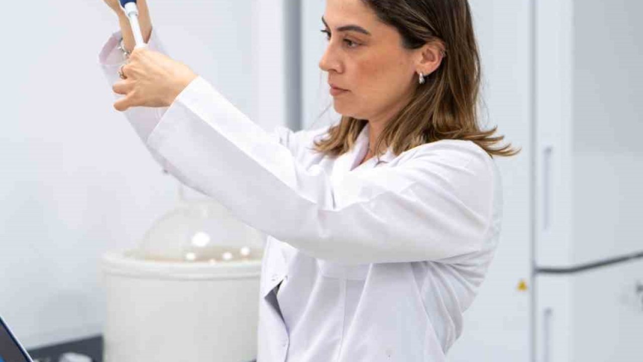 Pestisit tehlikesine karşı çözüm: Üretici sorumluluğu ve etkin denetim