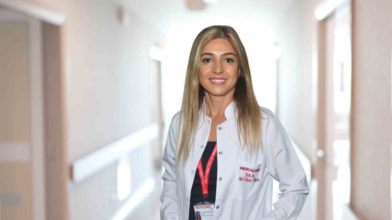 ‘Klima hasta etmez, doğru kullanılmazsa risk oluşturur’