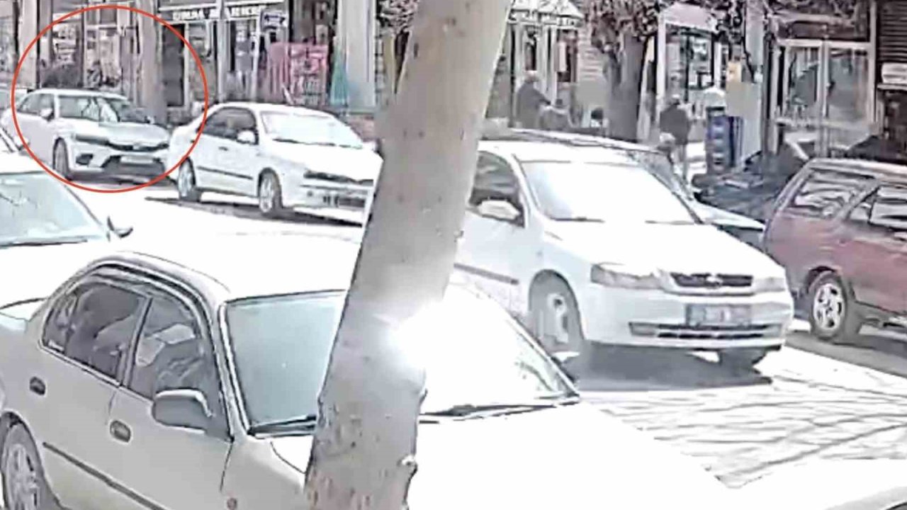 Muhtarlık kavgası cinayetinde 4 sanığa ceza yağdı