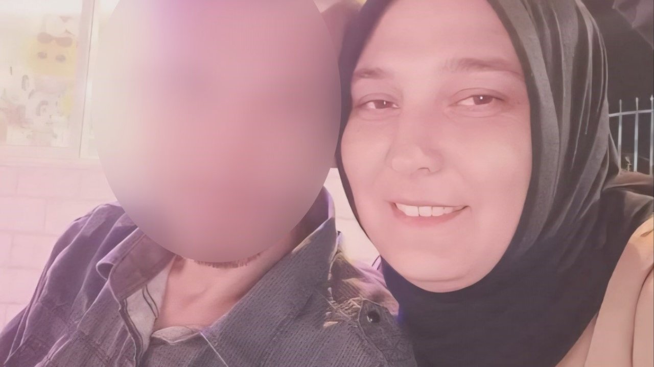 Kayseri’de keneden 4’üncü ölüm