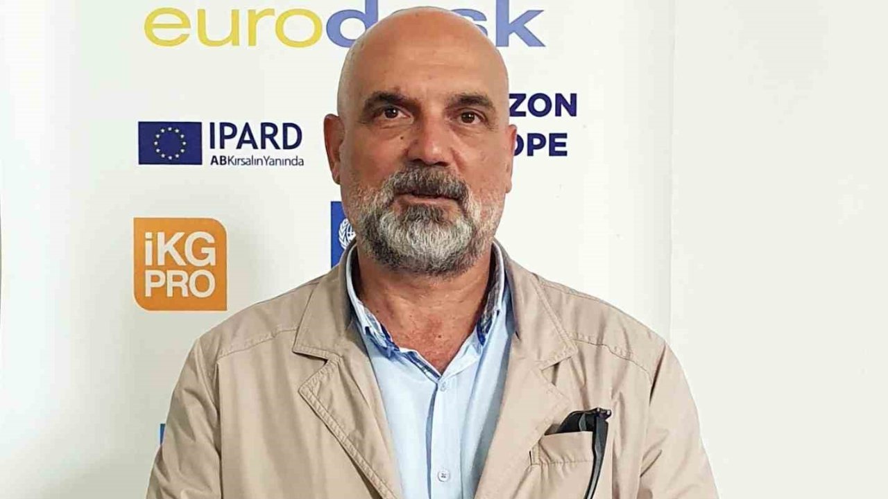 Başkan Gülerci,  tatilcileri Dumlubaba’ya davet etti, yetkilileri göreve çağırdı