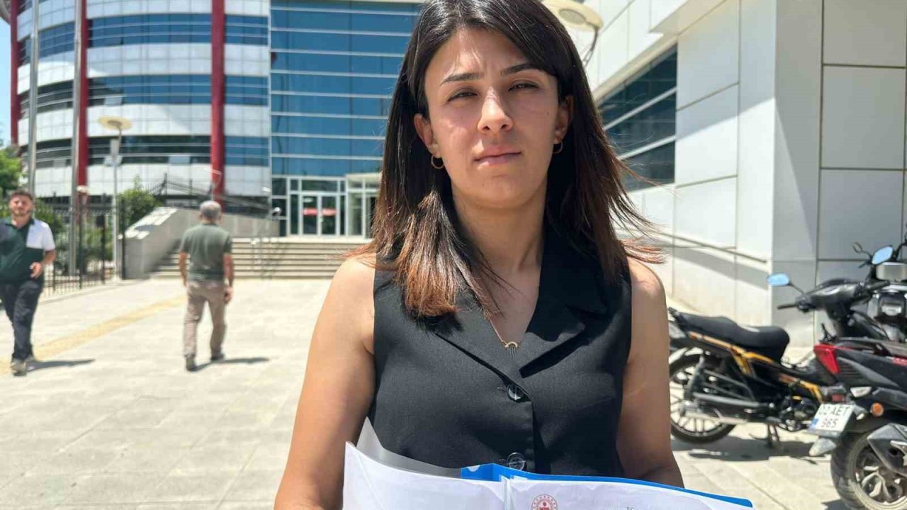 Acılı anne, kızı İrem Su’nun ölüm yıldönümünde açıklamalarda bulundu