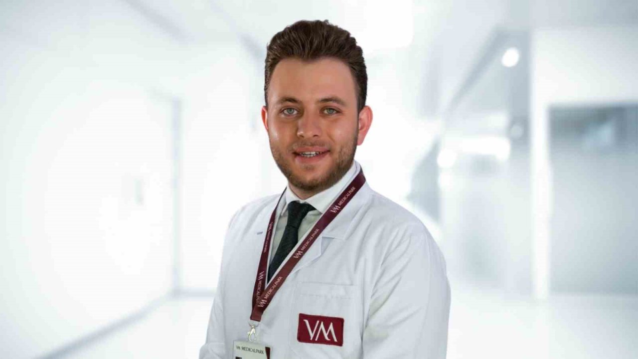 Zihinsel dayanıklılık, sınav başarısının görünmeyen anahtarı