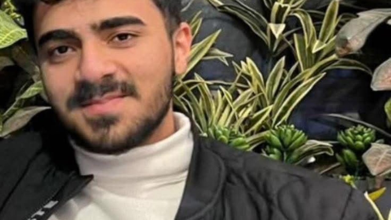 Viranşehir’de trafik kazası: 1 ölü