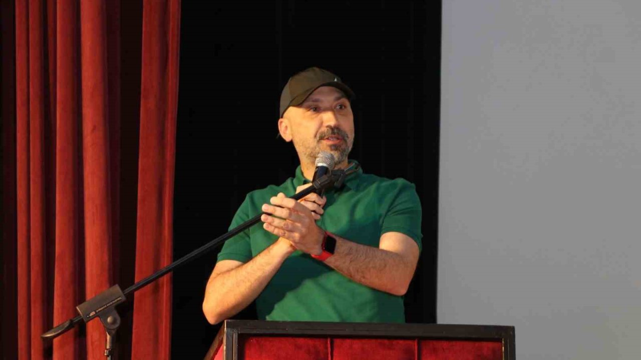 Söke Belediyesi’nden dijital hizmette yeni dönem