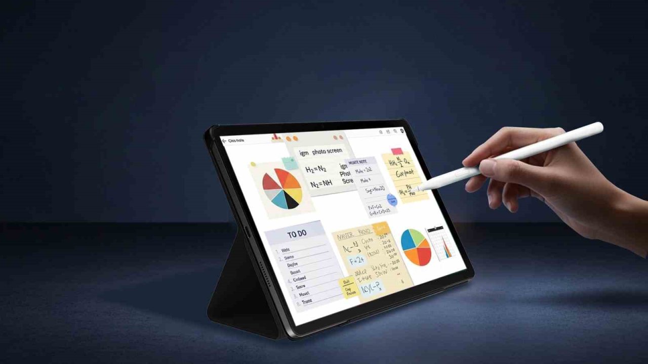 VIA L50 ve S50 Pen: Yaz tatilinde eğlence ve üretkenlik bir arada