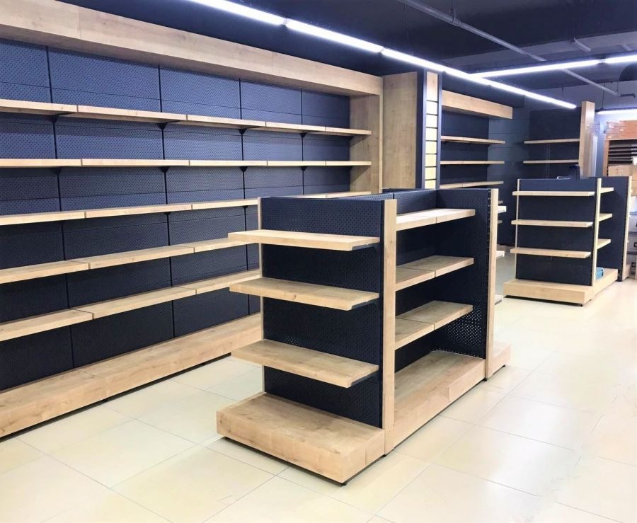 Raf Sistemleri Ankara