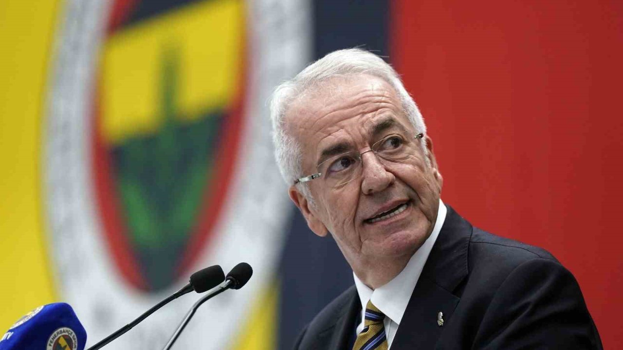 Erol Bilecik: "Eylül ayı içerisinde görevimi resmen sonlandıracağım"