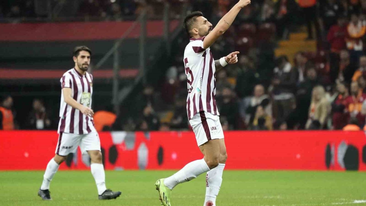 Aliağa FK, Sergen Piçinciol ilgileniyor