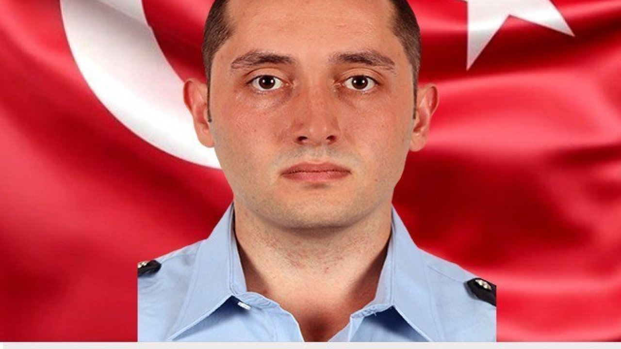 Bakırköy’de çarptığı polis memurunun ölümüne neden olan İETT şoförü hakkında karar açıklandı