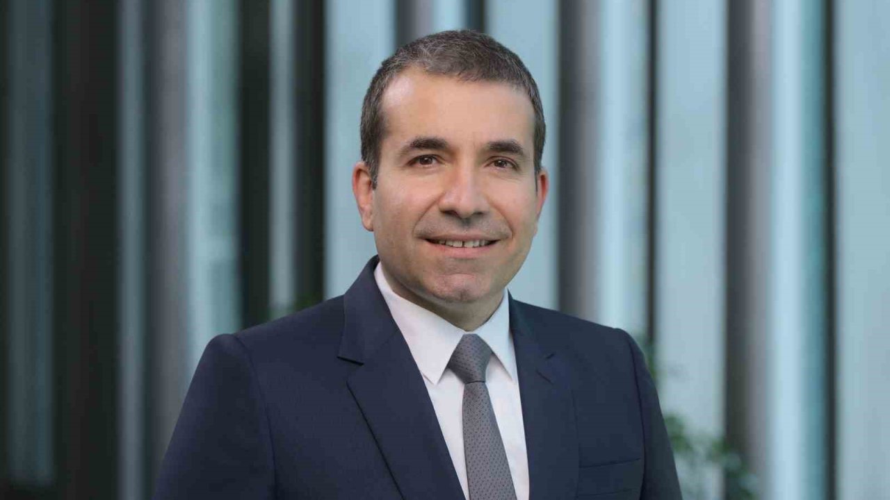 Garanti BBVA Portföy’den yeni hisse senedi fonu