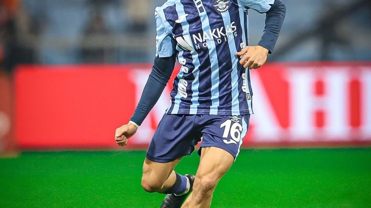 İzzet Çelik, Kayserispor’da