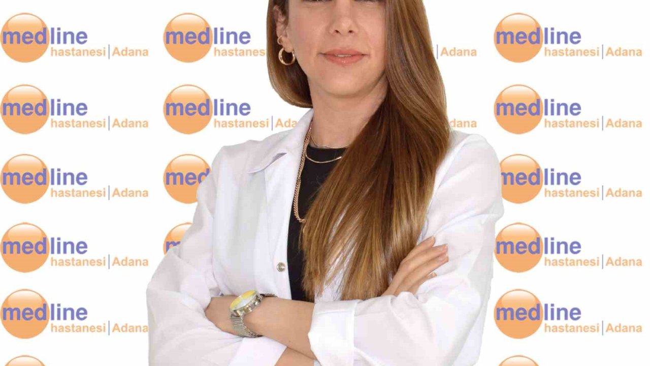 "Verimli bir tatil için çocuklara rehber olacak öneriler"