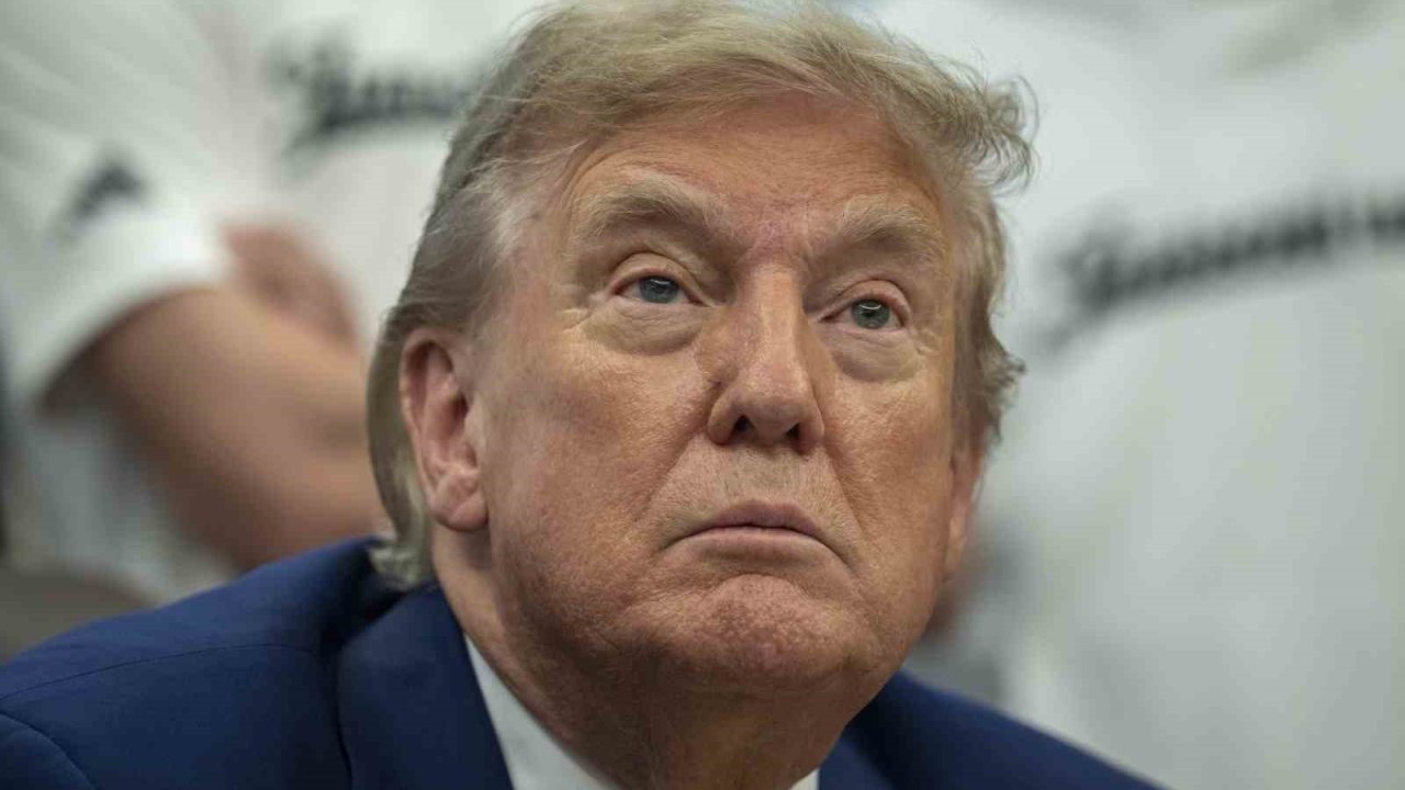 ABD’nin İsrail’in İran’a yönelik saldırılarına dahil olup olmayacağının 24-48 saat içinde belli olacağı iddiası