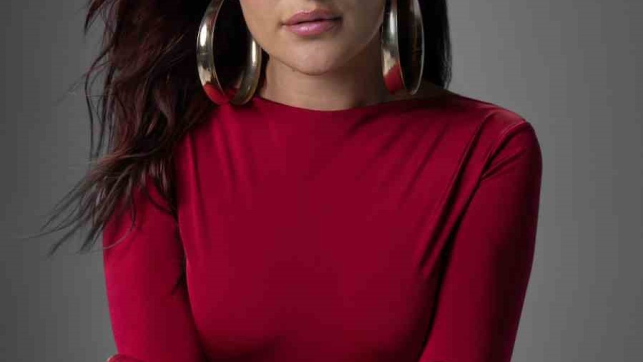 Sivrihisar’da festival sanatçıları belli oldu