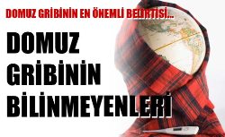 ARPAÇAY'DA DOMUZ GRİBİ EĞİTİMİ