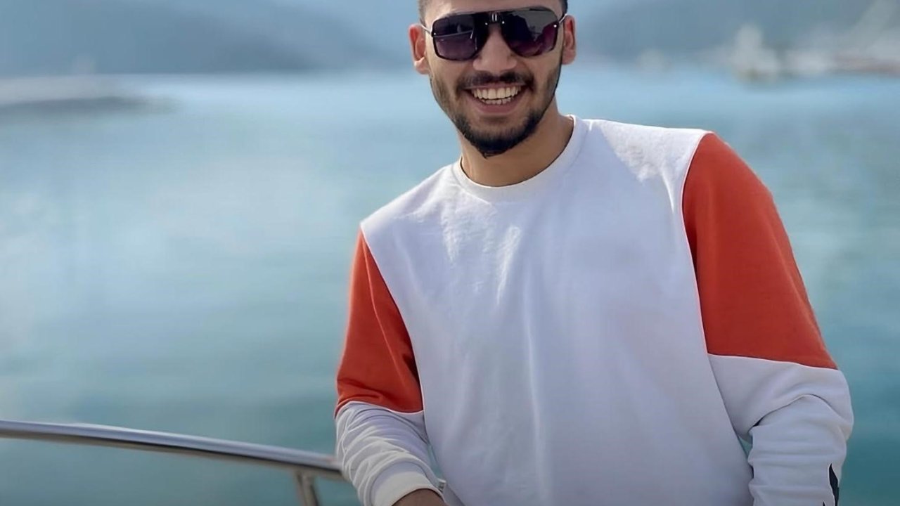 Fethiye’de 23 yaşındaki genç bıçaklanarak öldürüldü