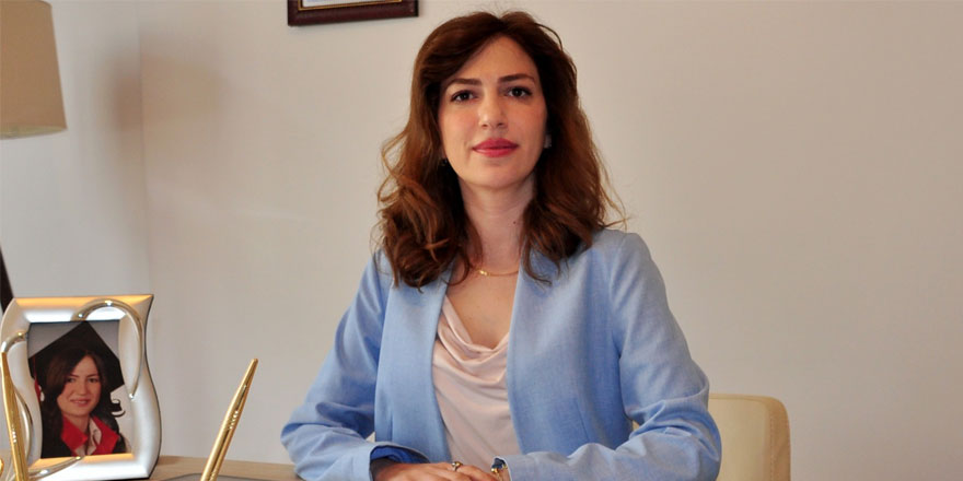 Ebeveynler dikkat! Uzmanından 'karne' uyarısı