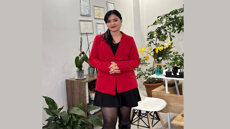 Psikolog Akıncı, YKS için tavsiyelerde bulundu!