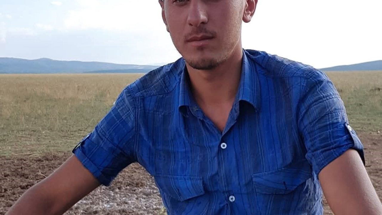 Kütahya’da inşaatta asansör boşluğuna düşen işçi hayatını kaybetti