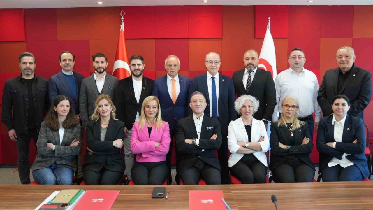 Muğla, Fair Play buluşmalarına ev sahipliği yapacak