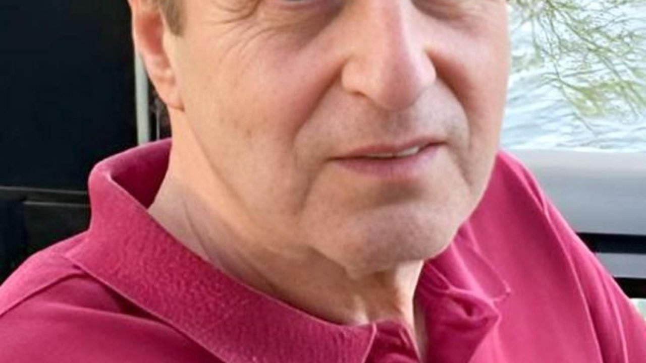 Bursa’da tıp camiasının acı günü