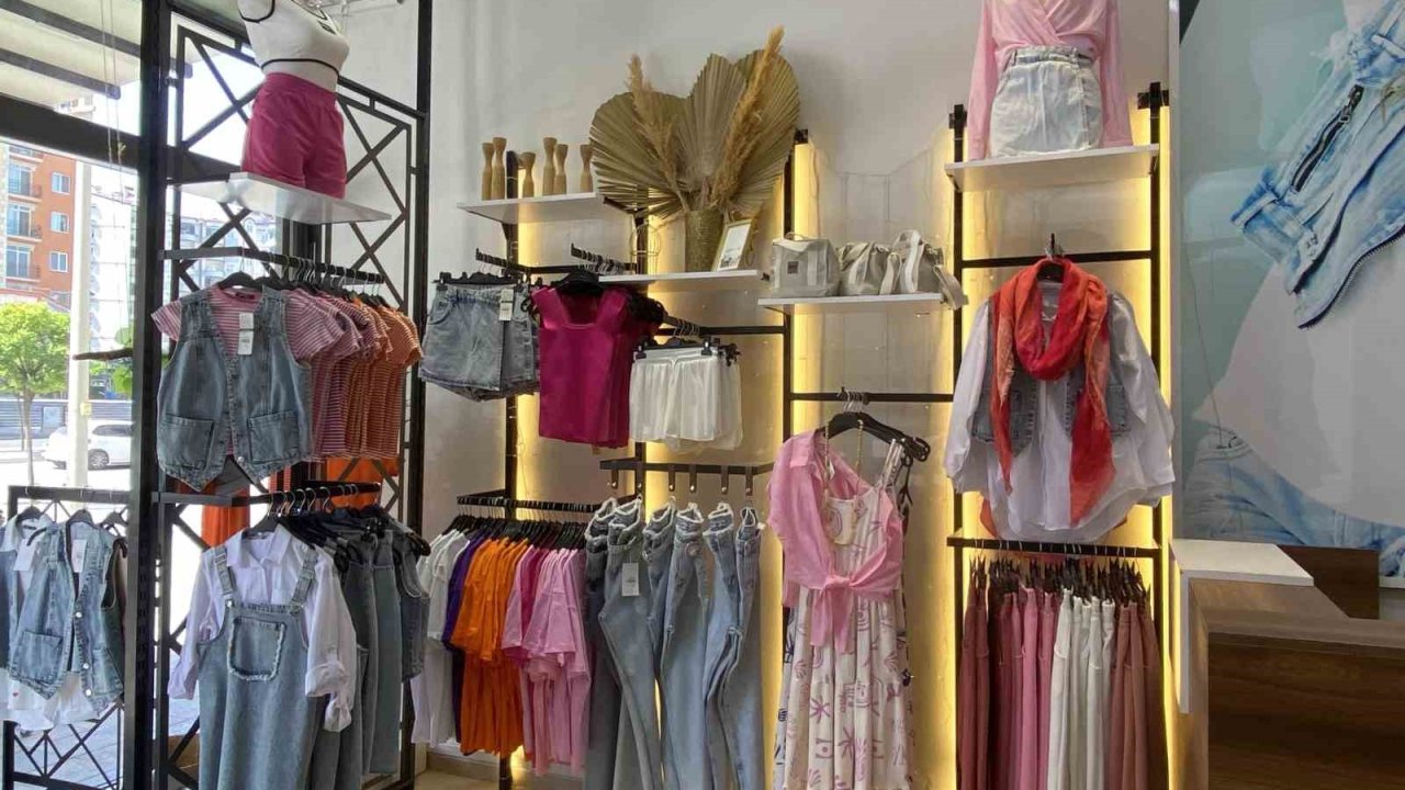 Televole, uygun fiyat ve kaliteli ürünler ile yaz sezonuna hazır