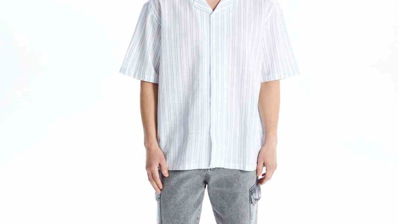 LC Waikiki’nin Yaz Koleksiyonu raflarda yerini aldı